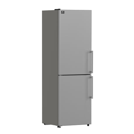 Fridge_FFFFD1778-24LS_2024-09_Angle