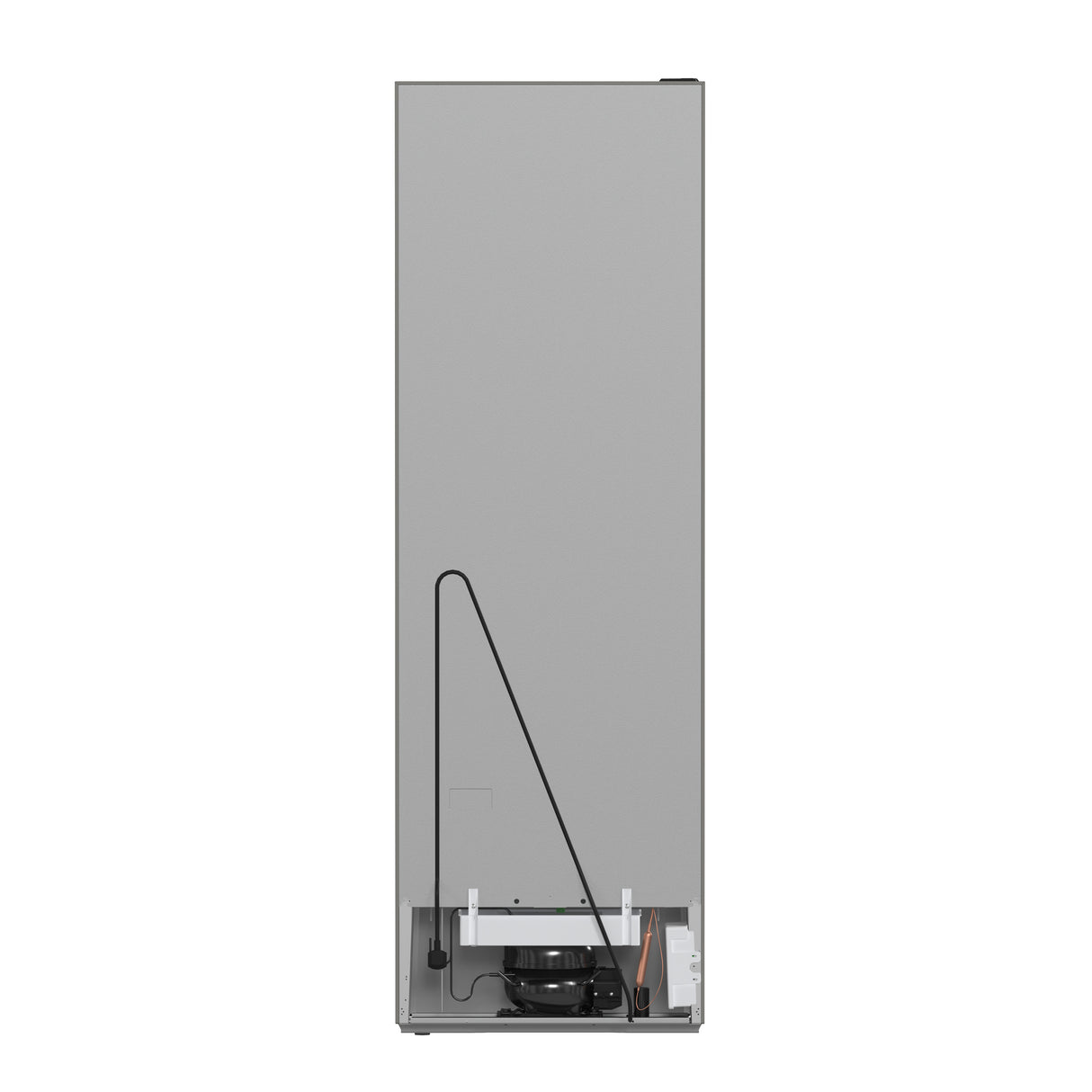 Fridge_FFFFD1778-24LS_2024-09_Back