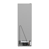 Fridge_FFFFD1778-24LS_2024-09_Back