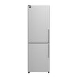 Fridge_FFFFD1778-24LS_2024-09_Front