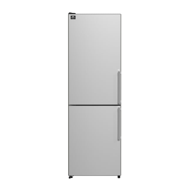 Fridge_FFFFD1778-24LS_2024-09_Front