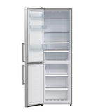 Fridge_FFFFD1778-24LS_2024-09_Front_Open