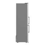 Fridge_FFFFD1778-24LS_2024-09_Side