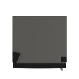 Fridge_FFFFD1778-24LS_2024-09_To