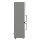 Fridge_FFFFD1778-24RSV2_Side