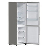 Fridge_FFFFD1778-24RS_V2_Angle_Open