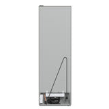 Fridge_FFFFD1778-24RS_V2_Back