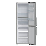 Fridge_FFFFD1778-24RS_V2_Front_Open