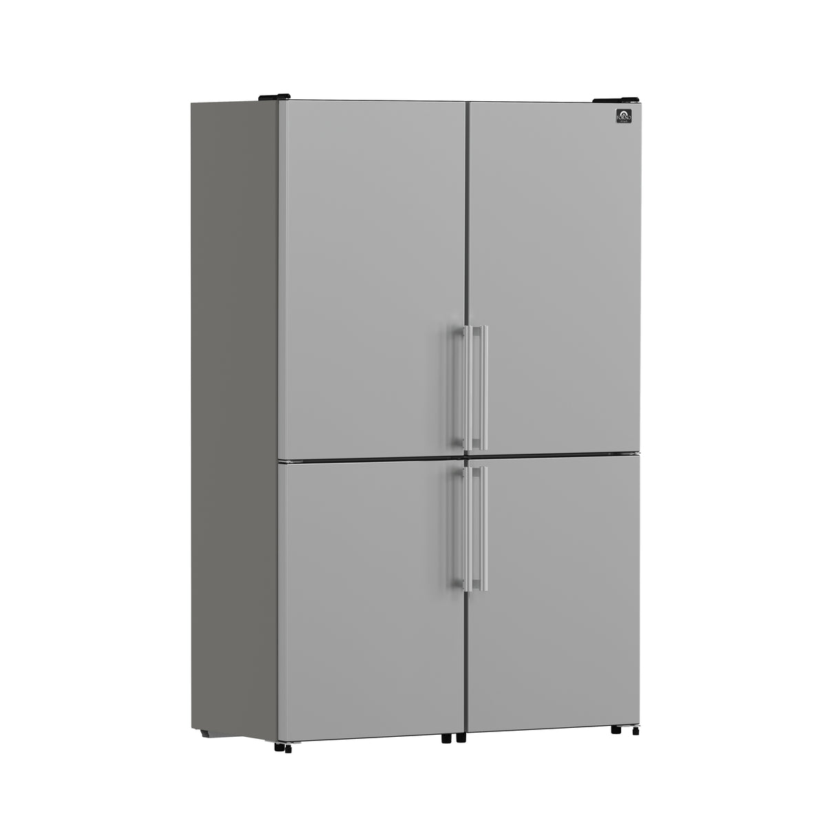 Fridge_FFFFD1778-48_2024-09_Angle