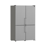 Fridge_FFFFD1778-48_2024-09_Angle