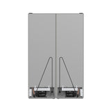 Fridge_FFFFD1778-48_2024-09_Back