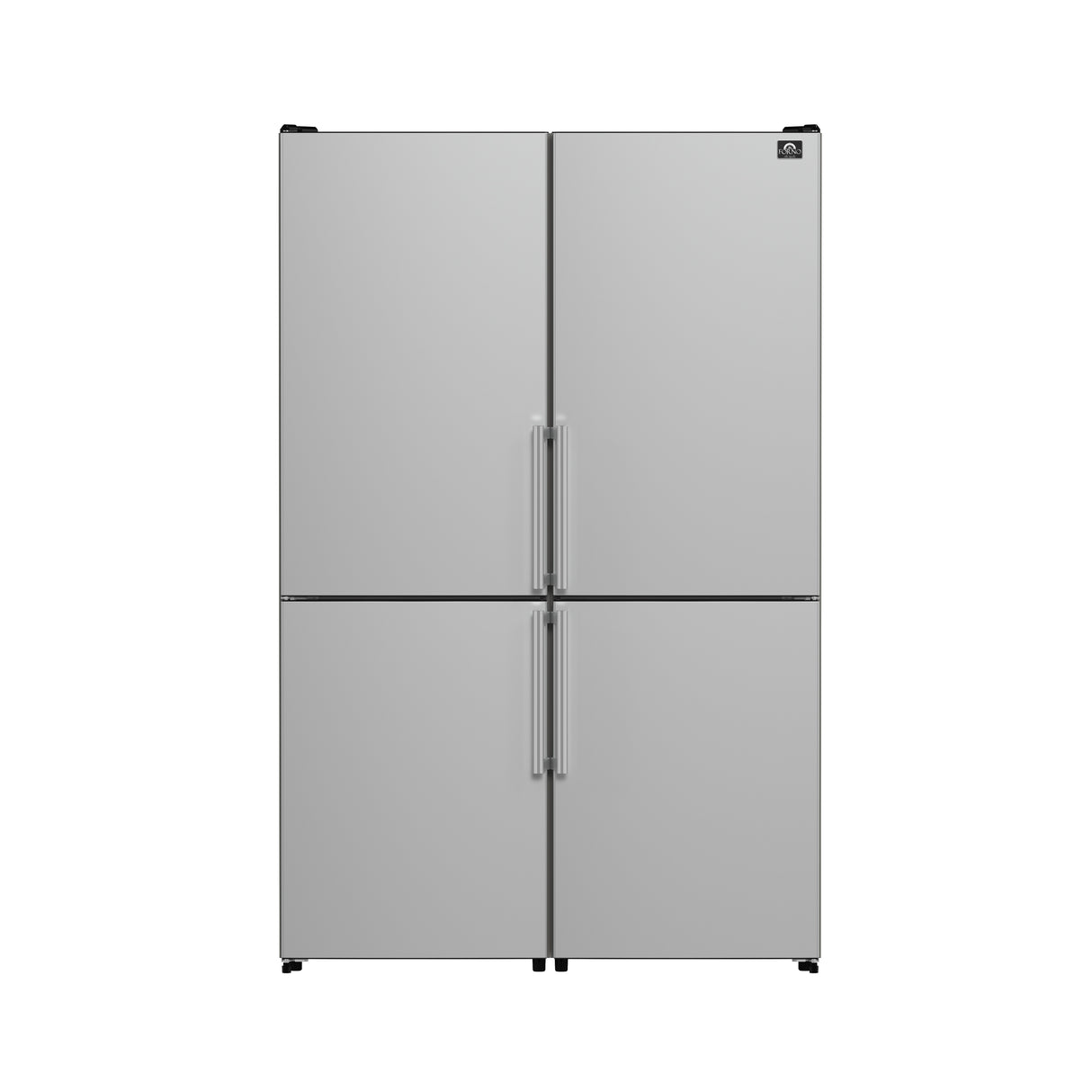 Fridge_FFFFD1778-48_2024-09_Front