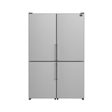 Fridge_FFFFD1778-48_2024-09_Front