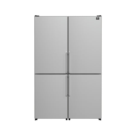 Fridge_FFFFD1778-48_2024-09_Front