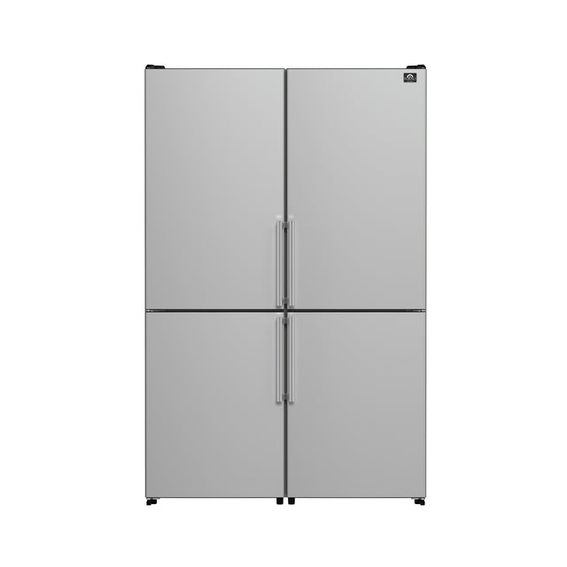Fridge_FFFFD1778-48_2024-09_Front