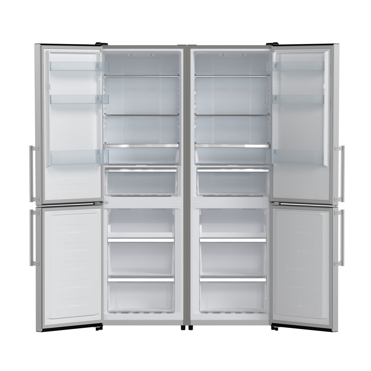 Fridge_FFFFD1778-48_2024-09_Front_Open