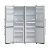 Fridge_FFFFD1778-48_2024-09_Front_Open