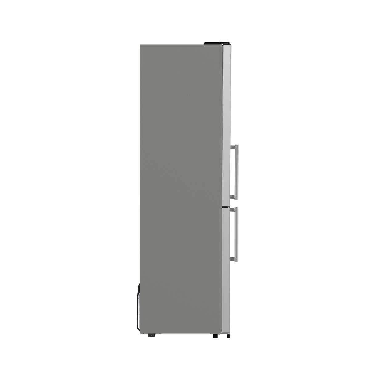 Fridge_FFFFD1778-48_2024-09_Side