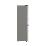 Fridge_FFFFD1778-48_2024-09_Side