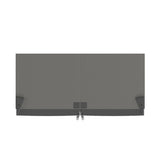 Fridge_FFFFD1778-48_2024-09_To