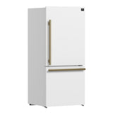 Fridge_FFFFD1785-31WHT_FFFFD1787-60WHT_2024_09_Angle