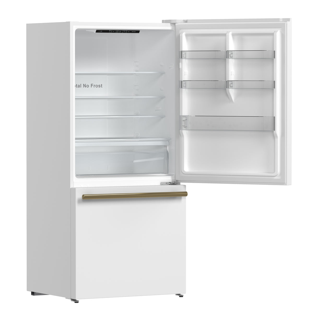 Fridge_FFFFD1785-31WHT_FFFFD1787-60WHT_2024_09_Angle_Open