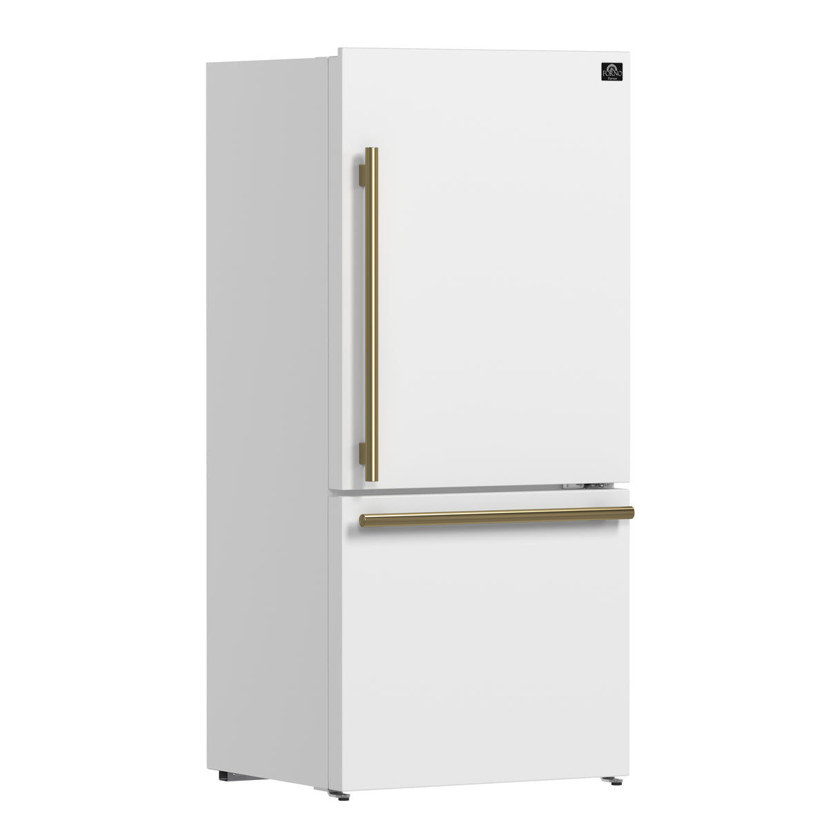 Fridge_FFFFD1785-31WHT_FFFFD1787-60WHT_2024_09_Angle