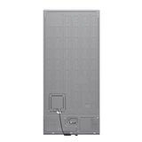 Fridge_FFFFD1785-31WHT_FFFFD1787-60WHT_2024_09_Back