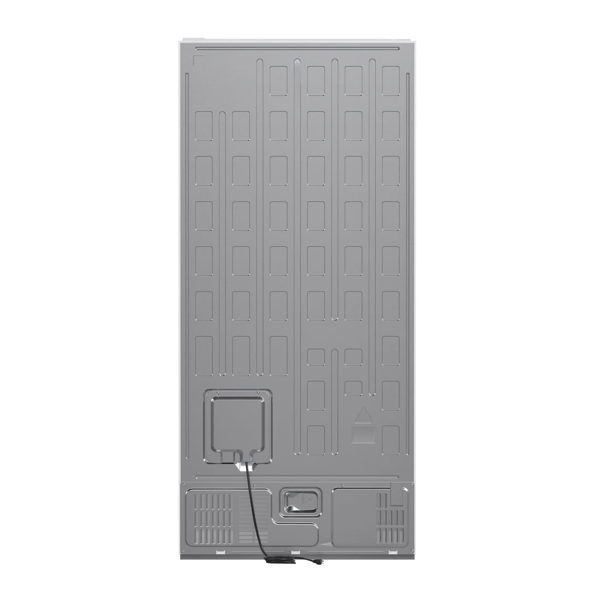 Fridge_FFFFD1785-31WHT_FFFFD1787-60WHT_2024_09_Back