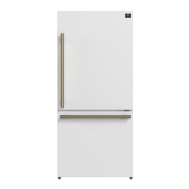 Fridge_FFFFD1785-31WHT_FFFFD1787-60WHT_2024_09_Front