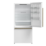 Fridge_FFFFD1785-31WHT_FFFFD1787-60WHT_2024_09_Front_Open