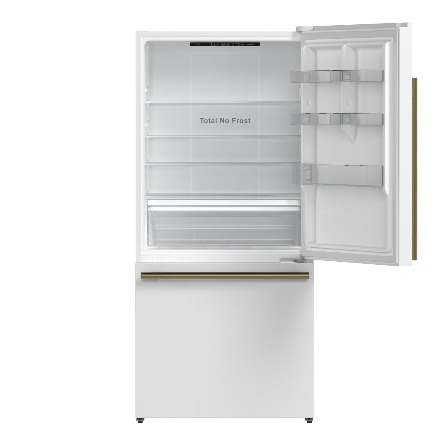 Fridge_FFFFD1785-31WHT_FFFFD1787-60WHT_2024_09_Front_Open
