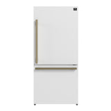 Fridge_FFFFD1785-31WHT_FFFFD1787-60WHT_2024_09_Front