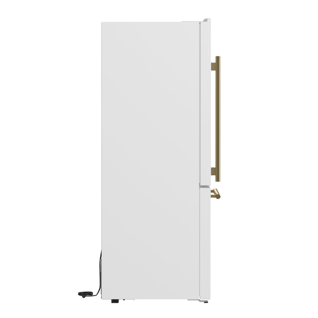 Fridge_FFFFD1785-31WHT_FFFFD1787-60WHT_2024_09_Side