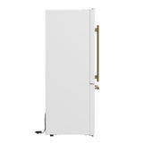 Fridge_FFFFD1785-31WHT_FFFFD1787-60WHT_2024_09_Side