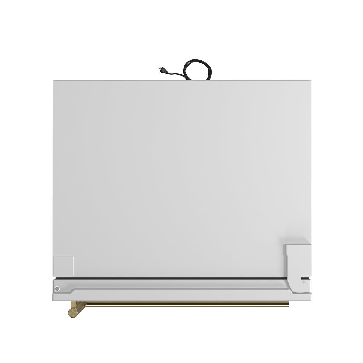 Fridge_FFFFD1785-31WHT_FFFFD1787-60WHT_2024_09_To