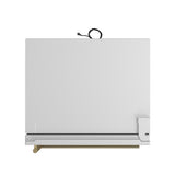 Fridge_FFFFD1785-31WHT_FFFFD1787-60WHT_2024_09_To