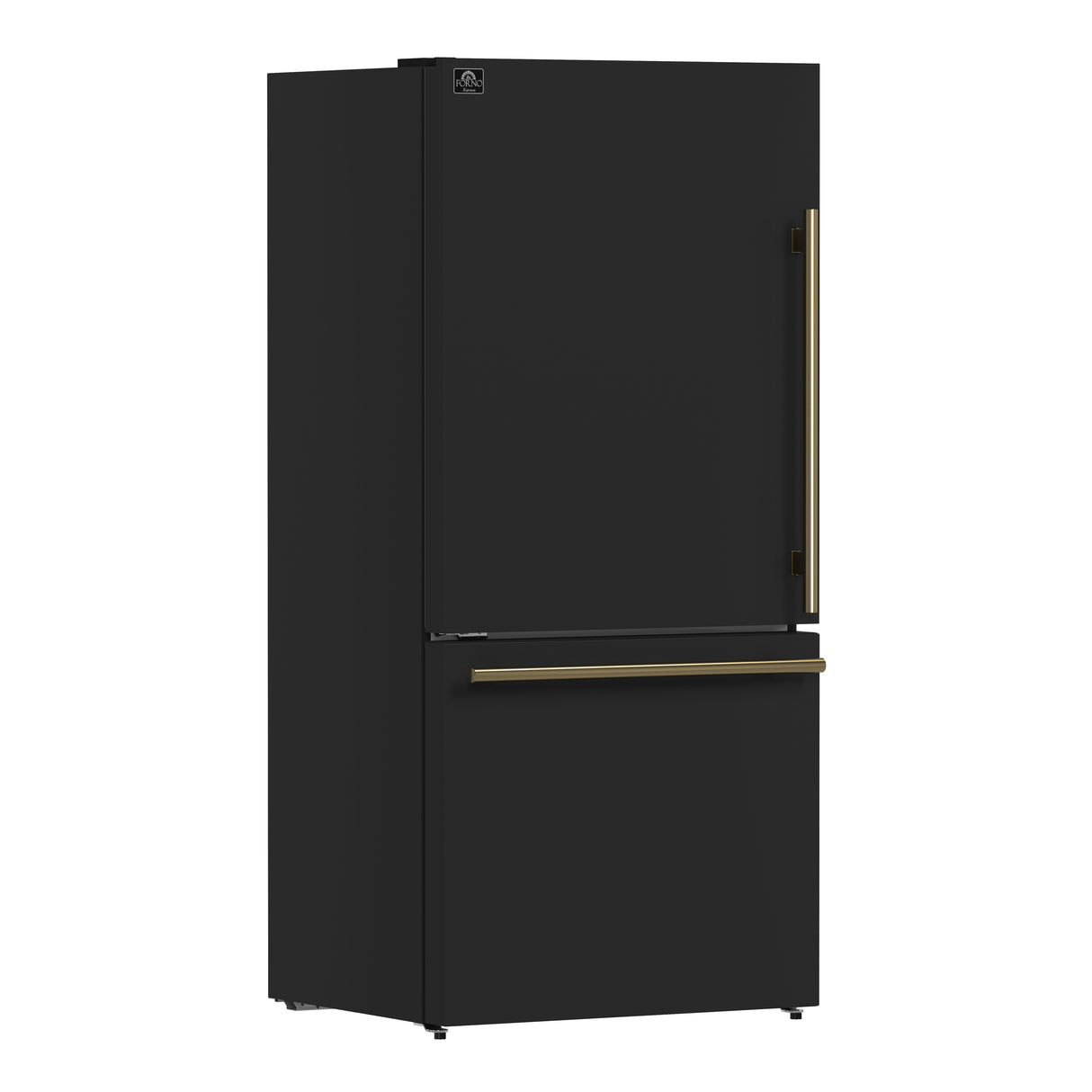 Fridge_FFFFD1786-31BLK_FFFFD1787-60BLK_2024_09_Angle