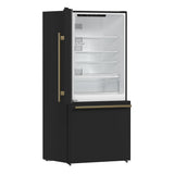 Fridge_FFFFD1786-31BLK_FFFFD1787-60BLK_2024_09_Angle_Open