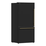 Fridge_FFFFD1786-31BLK_FFFFD1787-60BLK_2024_09_Angle