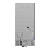 Fridge_FFFFD1786-31BLK_FFFFD1787-60BLK_2024_09_Back