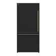 Fridge_FFFFD1786-31BLK_FFFFD1787-60BLK_2024_09_Front