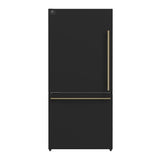 Fridge_FFFFD1786-31BLK_FFFFD1787-60BLK_2024_09_Front