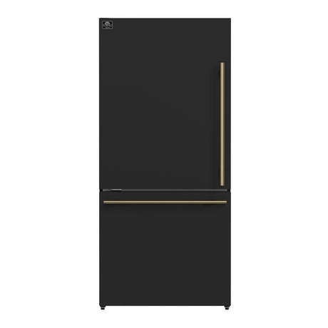Fridge_FFFFD1786-31BLK_FFFFD1787-60BLK_2024_09_Front