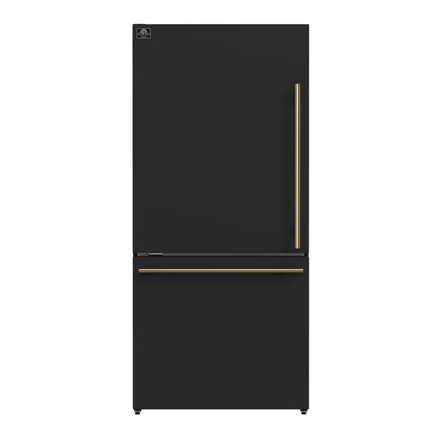 Fridge_FFFFD1786-31BLK_FFFFD1787-60BLK_2024_09_Front