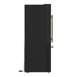 Fridge_FFFFD1786-31BLK_FFFFD1787-60BLK_2024_09_Side