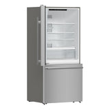 Fridge_FFFFD1786-31S_FFFFD1787-60S_2024-09_Angle Open