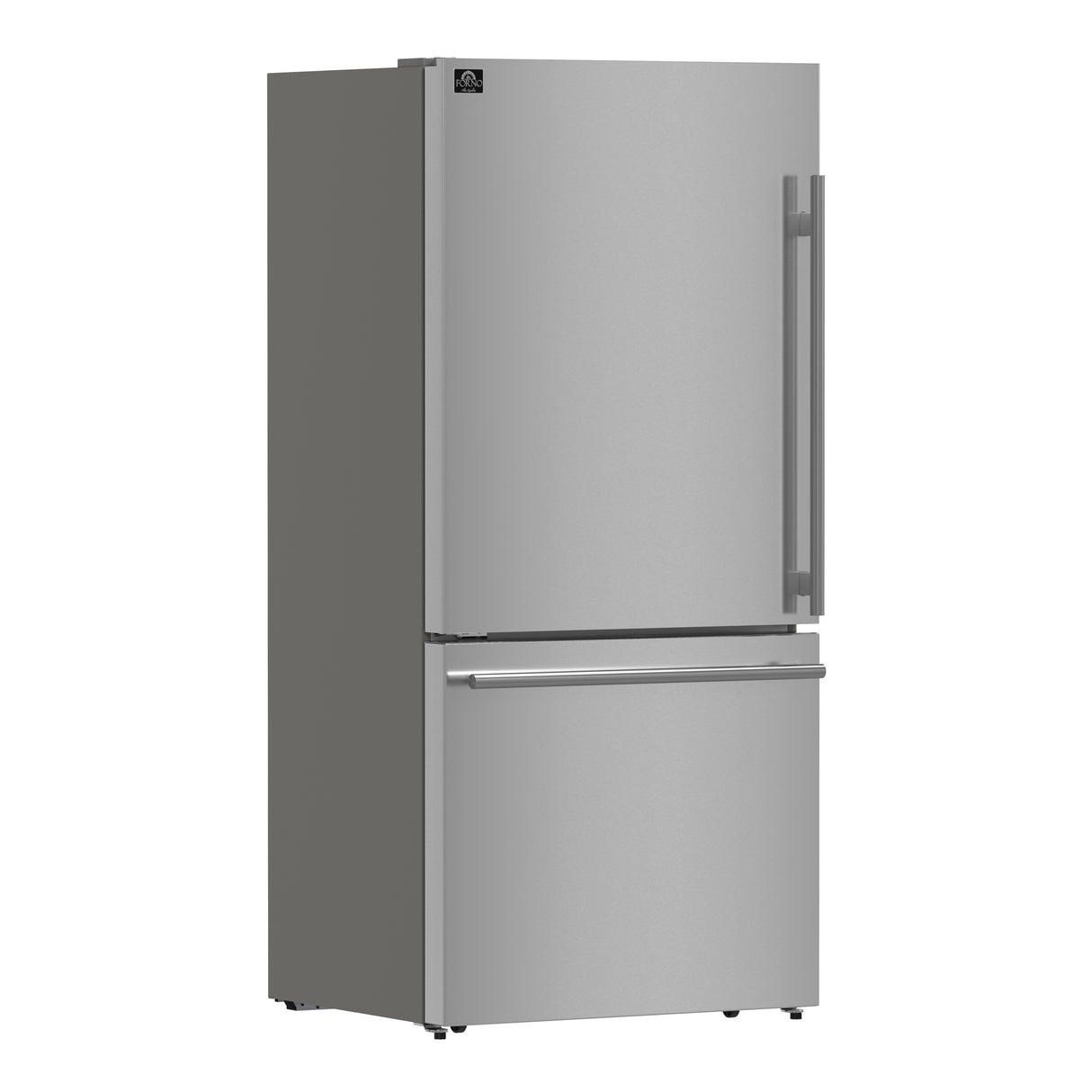 Fridge_FFFFD1786-31S_FFFFD1787-60S_2024-09_Angle