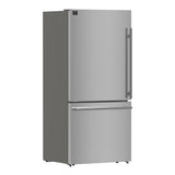 Fridge_FFFFD1786-31S_FFFFD1787-60S_2024-09_Angle