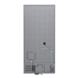Fridge_FFFFD1786-31S_FFFFD1787-60S_2024-09_Back